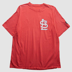 St. Louis Cardinals Starter 1994 T-Shirt Sale