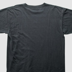 Baltimore Orioles Cooperstown Collection 2000s T-Shirt Sale
