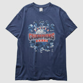 Boston Red Sox 2013 T-Shirt Sale