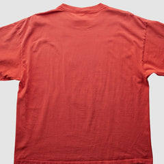St. Louis Cardinals Stitches 2006 T-Shirt Near Me