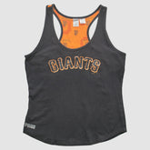 San Francisco Giants 2000s Tank Online