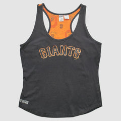 San Francisco Giants 2000s Tank Online