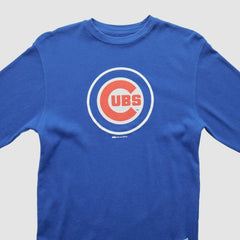 Chicago Cubs Stitches 2015 Sweatshirt for sale