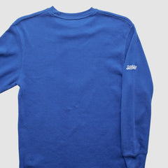 Chicago Cubs Stitches 2015 Sweatshirt for sale