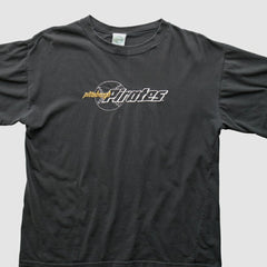 Pittsburgh Pirates 90s T-Shirt discount