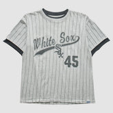 Chicago White Sox 1994 T-Shirt Sale