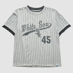 Chicago White Sox 1994 T-Shirt Sale
