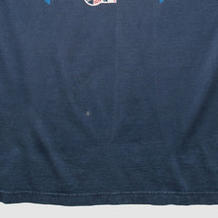 Boston Red Sox 2007 T-Shirt discount