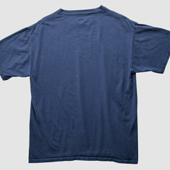 Washington Nationals 2000s T-Shirt discount