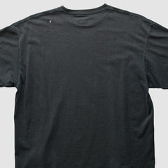 Pittsburgh Pirates Majestic 2000s T-Shirt On Sale
