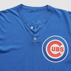 Chicago Cubs 2000s T-Shirt Sale
