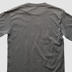 Milwaukee Brewers Majestic 2011 T-Shirt discount