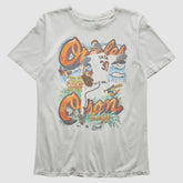 Baltimore Orioles Salem 1990 T-Shirt discount