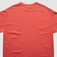 St. Louis Cardinals Genuine Merchandise 2000s T-Shirt Clearance