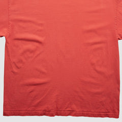 St. Louis Cardinals Genuine Merchandise 2000s T-Shirt Clearance
