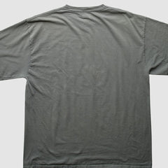 Texas Rangers 2010 T-Shirt Sale
