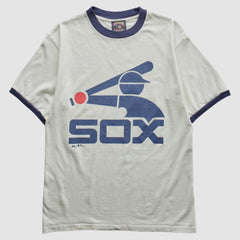 Boston Red Sox Majestic cooperstown collection 2007 T-Shirt discount