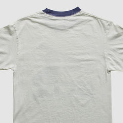 Boston Red Sox Majestic cooperstown collection 2007 T-Shirt discount