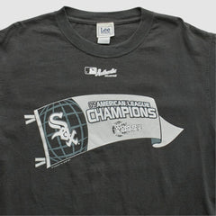 Chicago White Sox Lee Apparel 2005 T-Shirt Online
