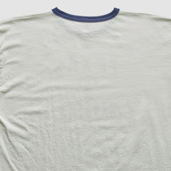 Texas Rangers Majestic 2010 T-Shirt On Sale