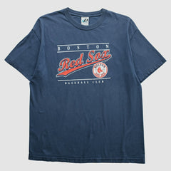 Boston Red Sox Dynasty 2000s T-Shirt Online