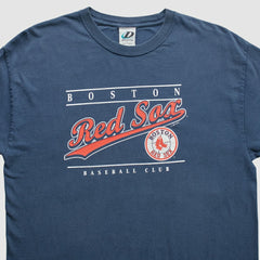 Boston Red Sox Dynasty 2000s T-Shirt Online