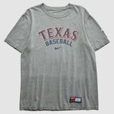 Texas Rangers Nike 2012 T-Shirt Near Me
