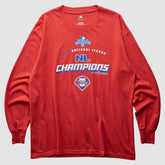 Philadelphia Phillies 2008 T-Shirt Online