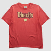 Arizona Diamondbacks Nike 2000s T-Shirt for sale