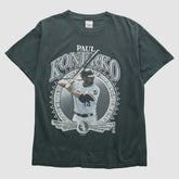 Chicago White Sox 2004 T-Shirt Sale