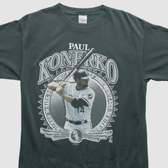 Chicago White Sox 2004 T-Shirt Sale