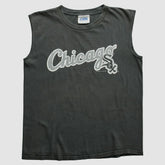 Chicago White Sox CSA 2004 T-Shirt On Sale