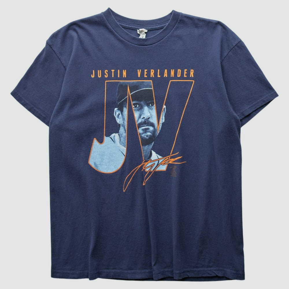 Detroit Tigers 2010s T-Shirt for sale