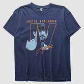 Detroit Tigers 2010s T-Shirt for sale