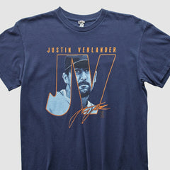 Detroit Tigers 2010s T-Shirt for sale