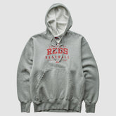 Cincinnati Reds Majestic 2005 Pullover Sweatshirt Clearance