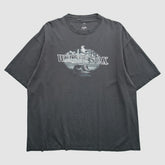 Chicago White Sox 2008 T-Shirt Near Me