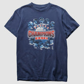 Boston Red Sox MLB 2013 T-Shirt Clearance
