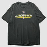 Pittsburgh Pirates 2000s T-Shirt for sale