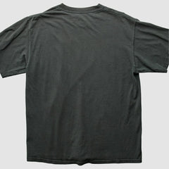 Pittsburgh Pirates 2000s T-Shirt for sale