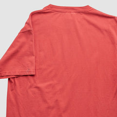 St. Louis Cardinals Majestic 2000s T-Shirt Online
