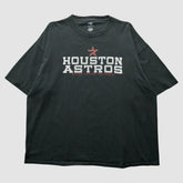 Houston Astros 2000s T-Shirt Lifestyle