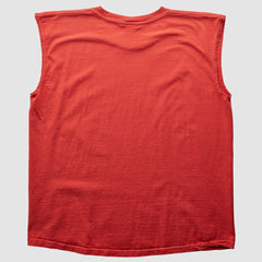St. Louis Cardinals VF Imagewear 2006 Tank Online