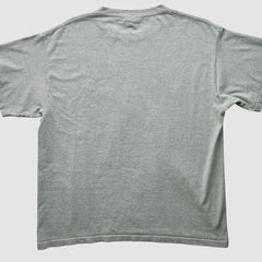 St. Louis Cardinals Lee Apparel 2000s T-Shirt Clearance