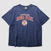 Boston Red Sox Dynasty 2005 T-Shirt Lifestyle