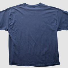 Boston Red Sox Dynasty 2005 T-Shirt Lifestyle
