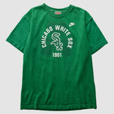Chicago White Sox Nike 2000s T-Shirt Online