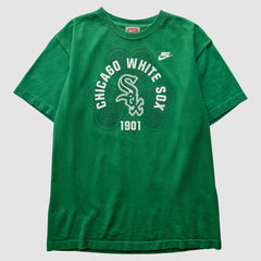 Chicago White Sox Nike 2000s T-Shirt Online