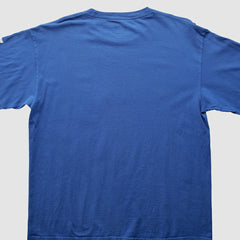 New York Giants NFL 2010s T-Shirt Blue Vintage - Fanatics