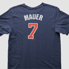 Minnesota Twins 2000s T-Shirt Online